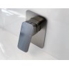 Shower Mixers